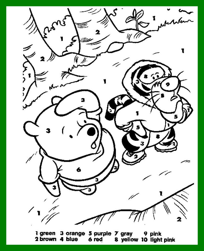 854x1052 Inspiring Imagination Color