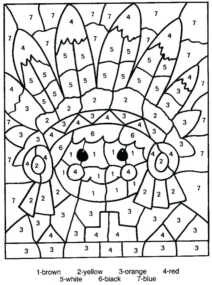 736x985 Thanksgiving Color