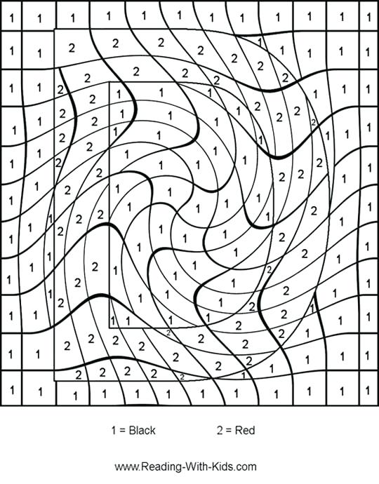 540x690 Thanksgiving Free Coloring Pages