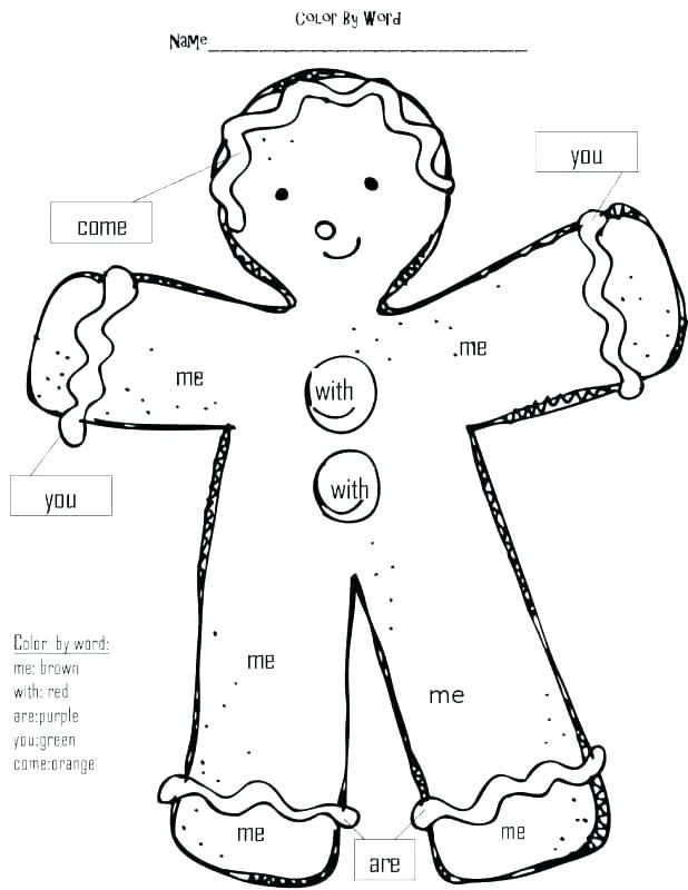 618x800 Thanksgiving Math Color