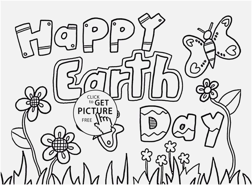 827x609 The Right Display Coloring Pages Color Coded Reputable