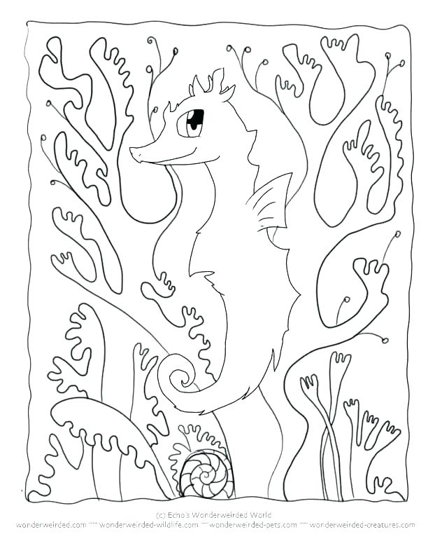 612x792 Coloring Pages Ideas Coloring Wonderful Design Coloring Pages