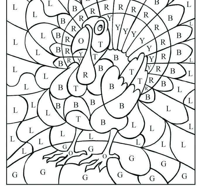 687x637 Mindware Coloring Pages Amazing Coloring Pages Fee Color Counts