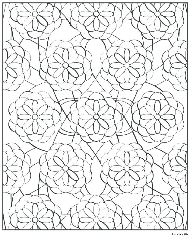 630x788 Mindware Coloring Pages Color Counts Coloring Pages Coloring Pages