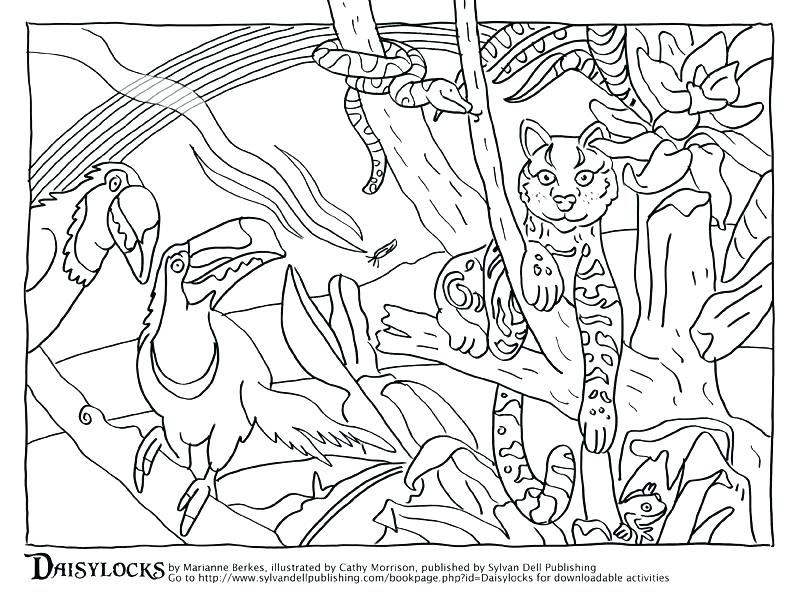 792x612 Mindware Coloring Pages Coloring Pages Coloring Books Free Color