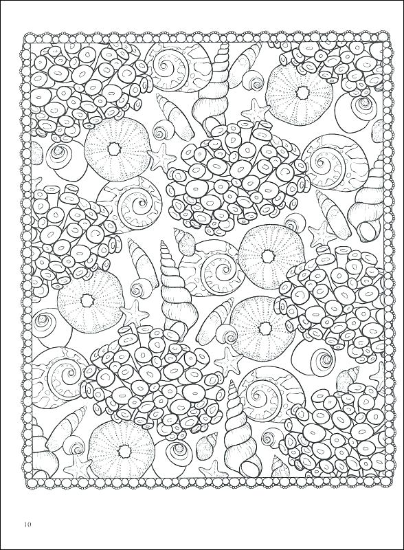 588x800 Mindware Coloring Pages Wonderful Design Coloring Pages Color