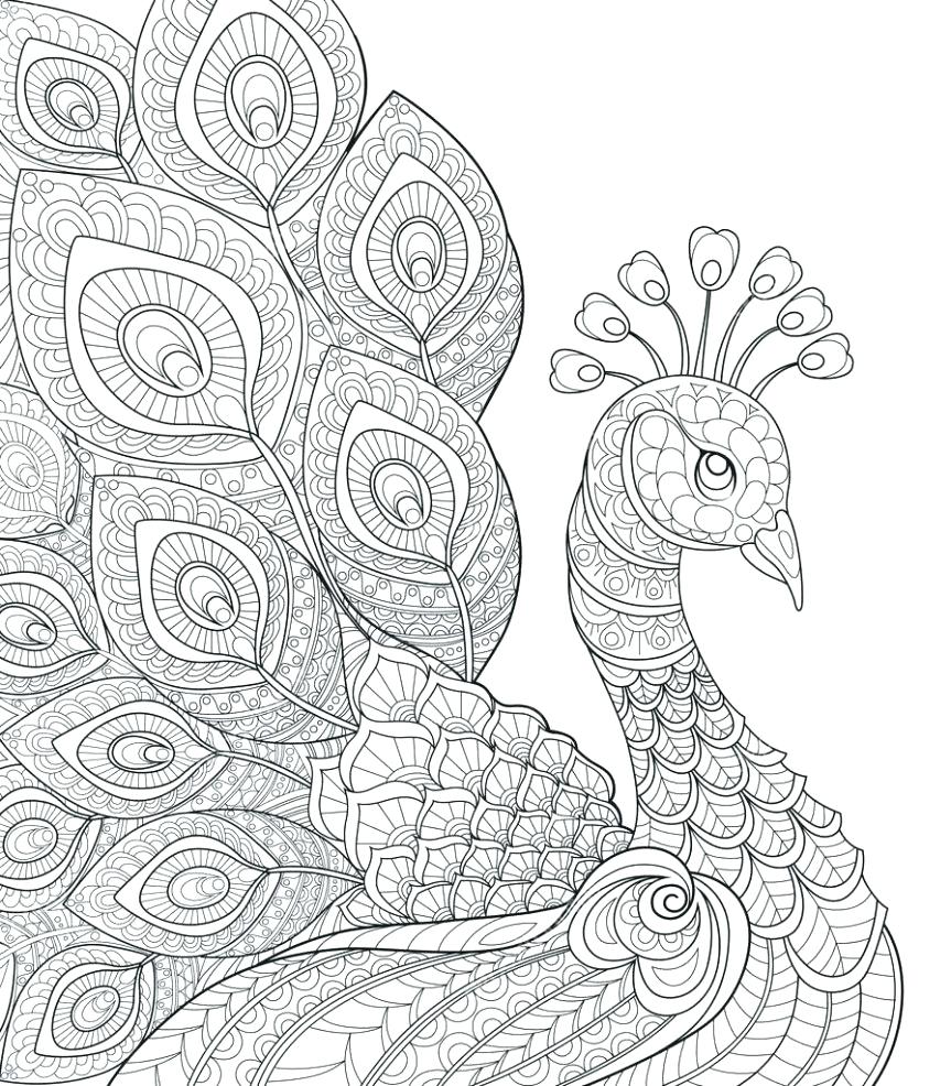 863x986 Coloring Page Happy Coloring Pages Color Me Summer Holidays