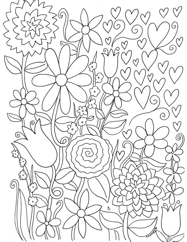 736x952 Color Me Your Way Printables Awesome Best Color Me Happy Images