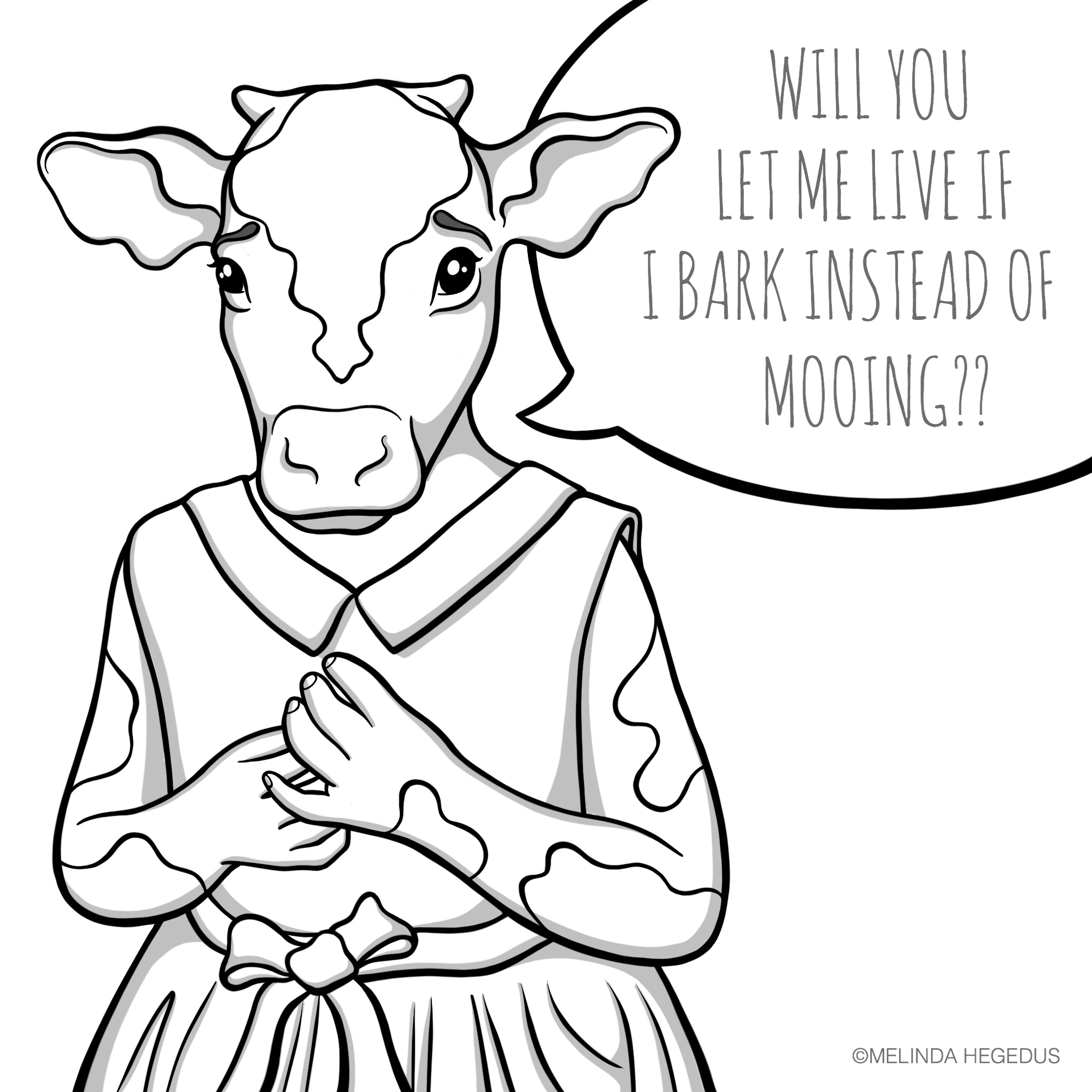 2048x2048 Free Printable Coloring Pages Vegan Artivism