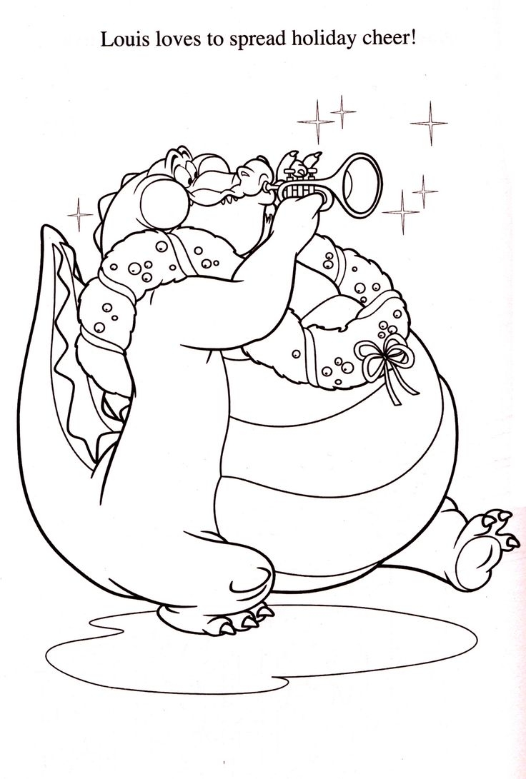 736x1091 Fresh Printable Easy Adult Coloring Pages Free Coloring Pages