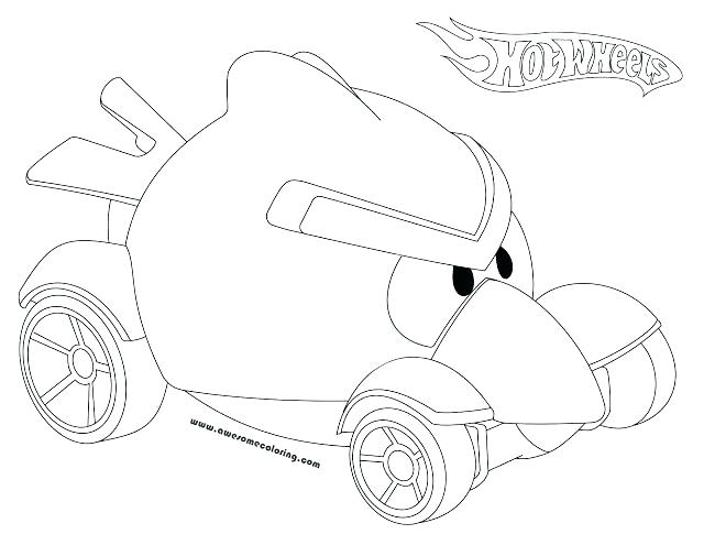 640x495 Hot Wheel Coloring Pages Epic Coloring Page Kids Pages Hot Wheels