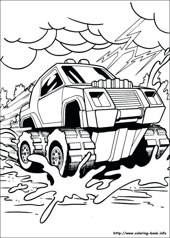 567x794 Hot Wheels Coloring Pages Hot Wheels Coloring Pages Hot Wheels