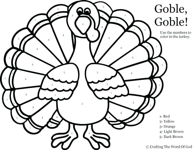 736x571 Colorful Coloring Pages Colored Coloring Pages Today I Choose Joy