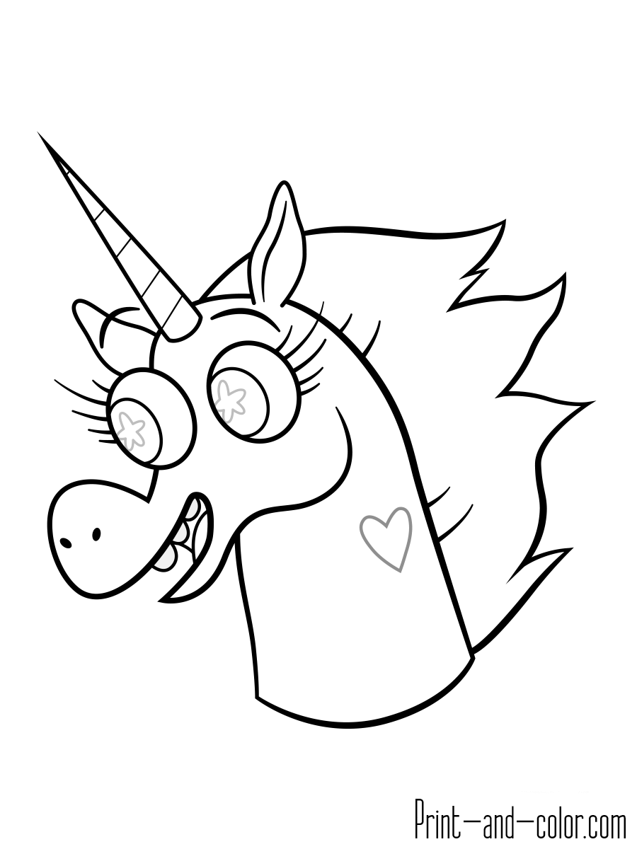 900x1200 Star Vs The Forces Of Evil Coloring Pages Print