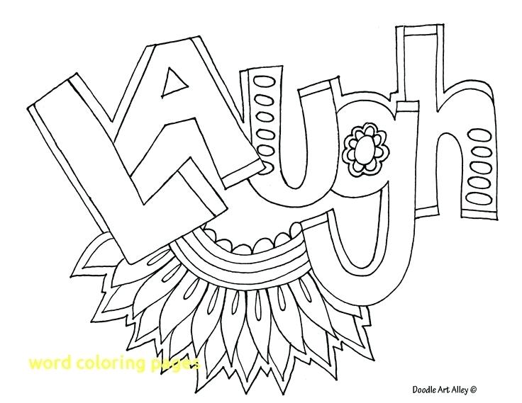 736x569 Word Coloring Pages Word Coloring Pages Coloring Pages