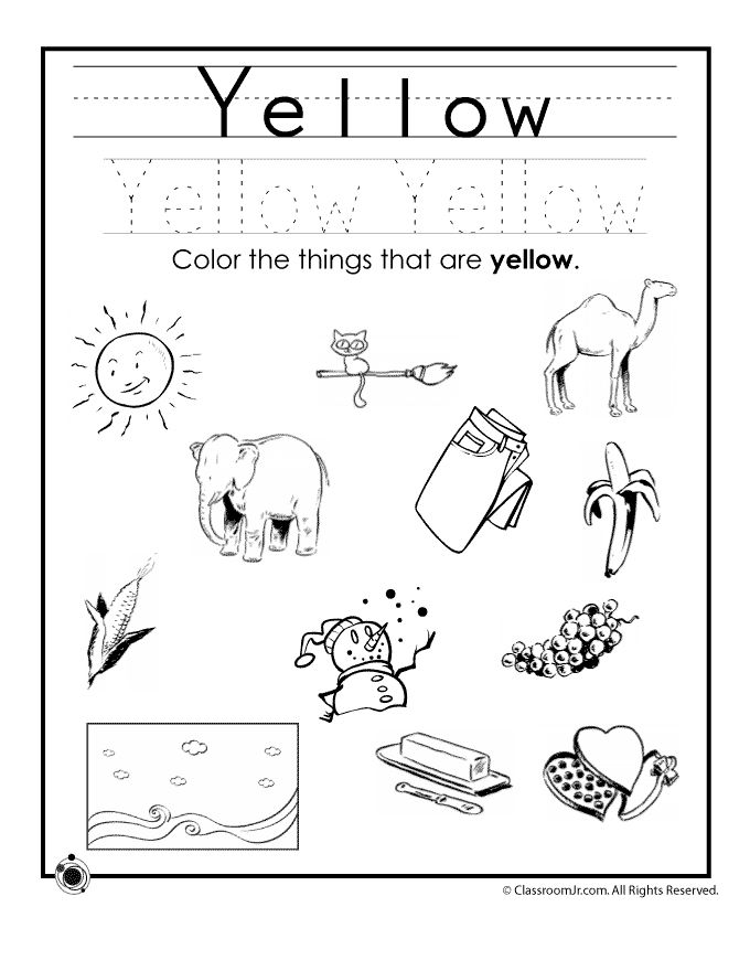 680x880 Best Home Schooling Images On Preschool, Worksheets
