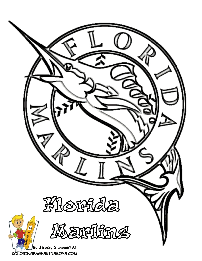 816x1056 Baseball Teams Coloring Pages Fun Time