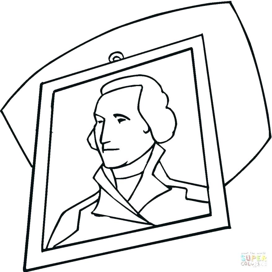 878x878 Fresh State Coloring Pages For State Coloring Pages Full Size