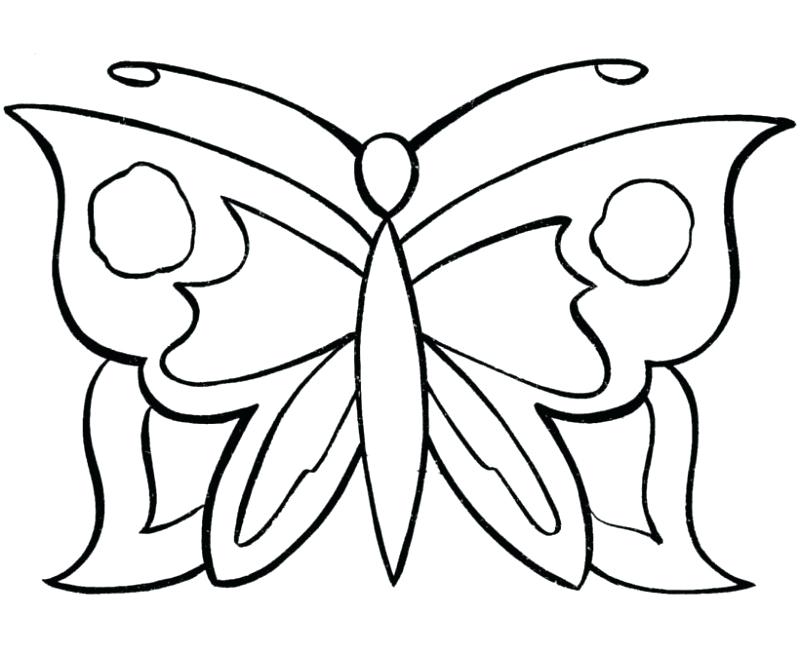 800x653 Coloring Pages That You Can Color