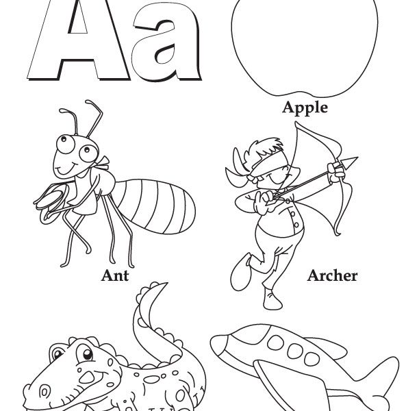 612x600 Coloring Pages Info Coloring Book Book Coloring Page