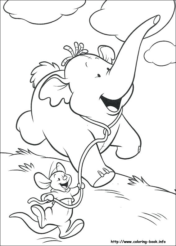 567x794 Coloring Book Info Coloring Pages