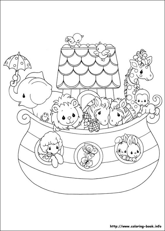 564x789 Beautiful Ideas Coloring Book Info Barney And Friends Pages
