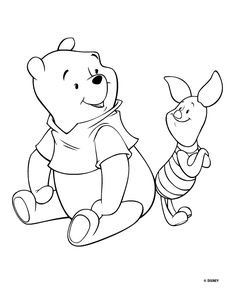236x302 Coloring Pages For Kids Tom And Jerry Cartoon Callen