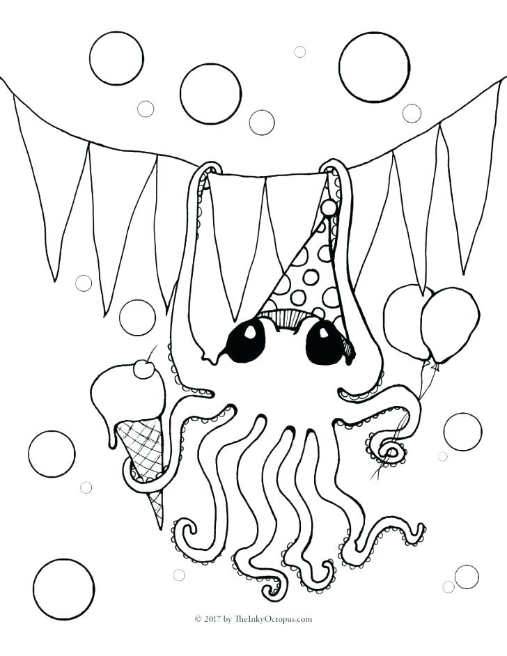 728x942 Manatee Coloring Page Manatee Colouring Pages Kids Coloring