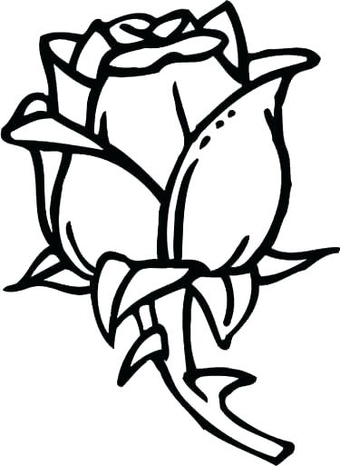 375x513 Banner Coloring Pages