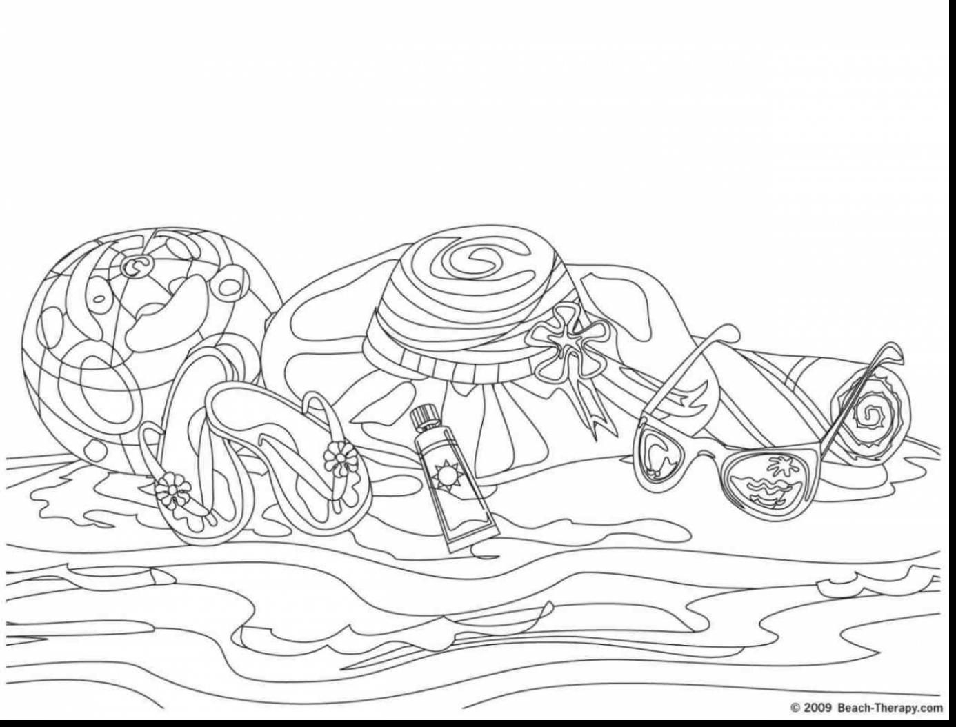 1386x1054 Coloring Pages Blanket Collection Coloring For Kids