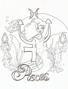 236x307 Coloring Pages