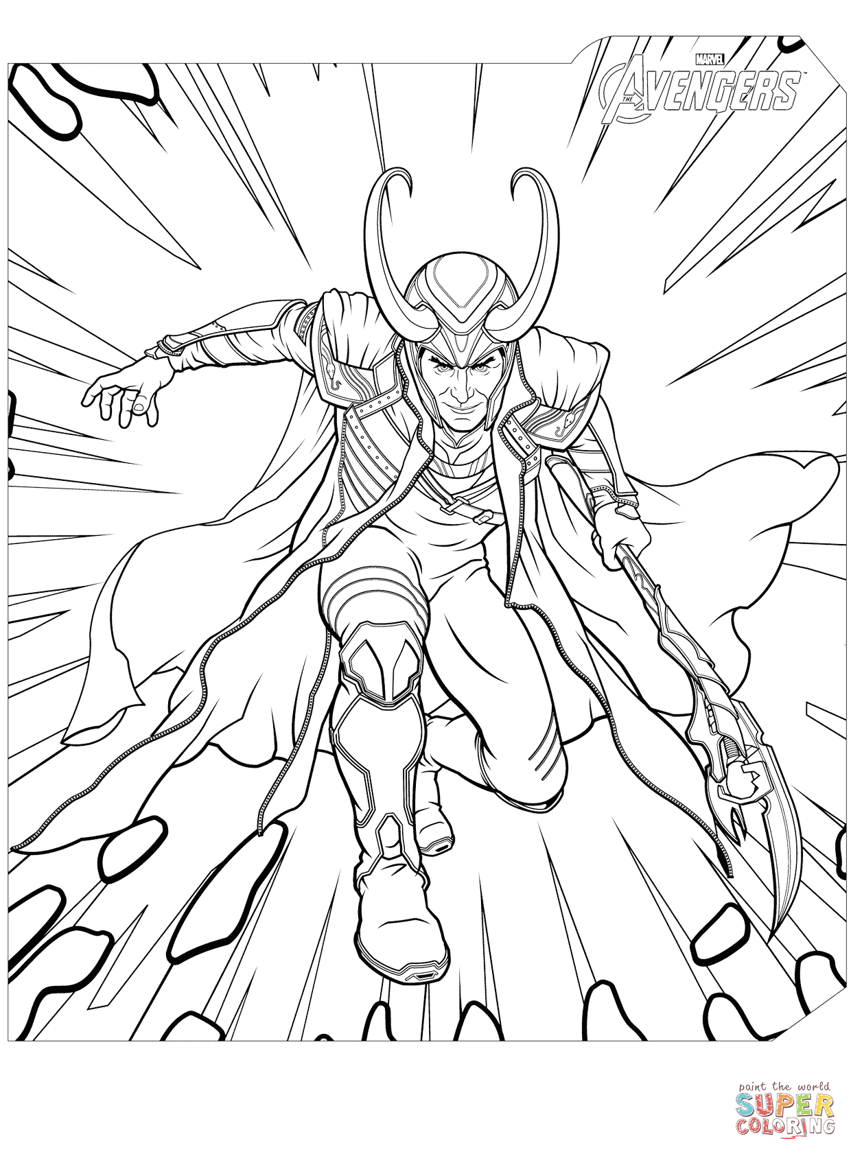 1240x1682 Soft And Furry Blanket Coloring Page