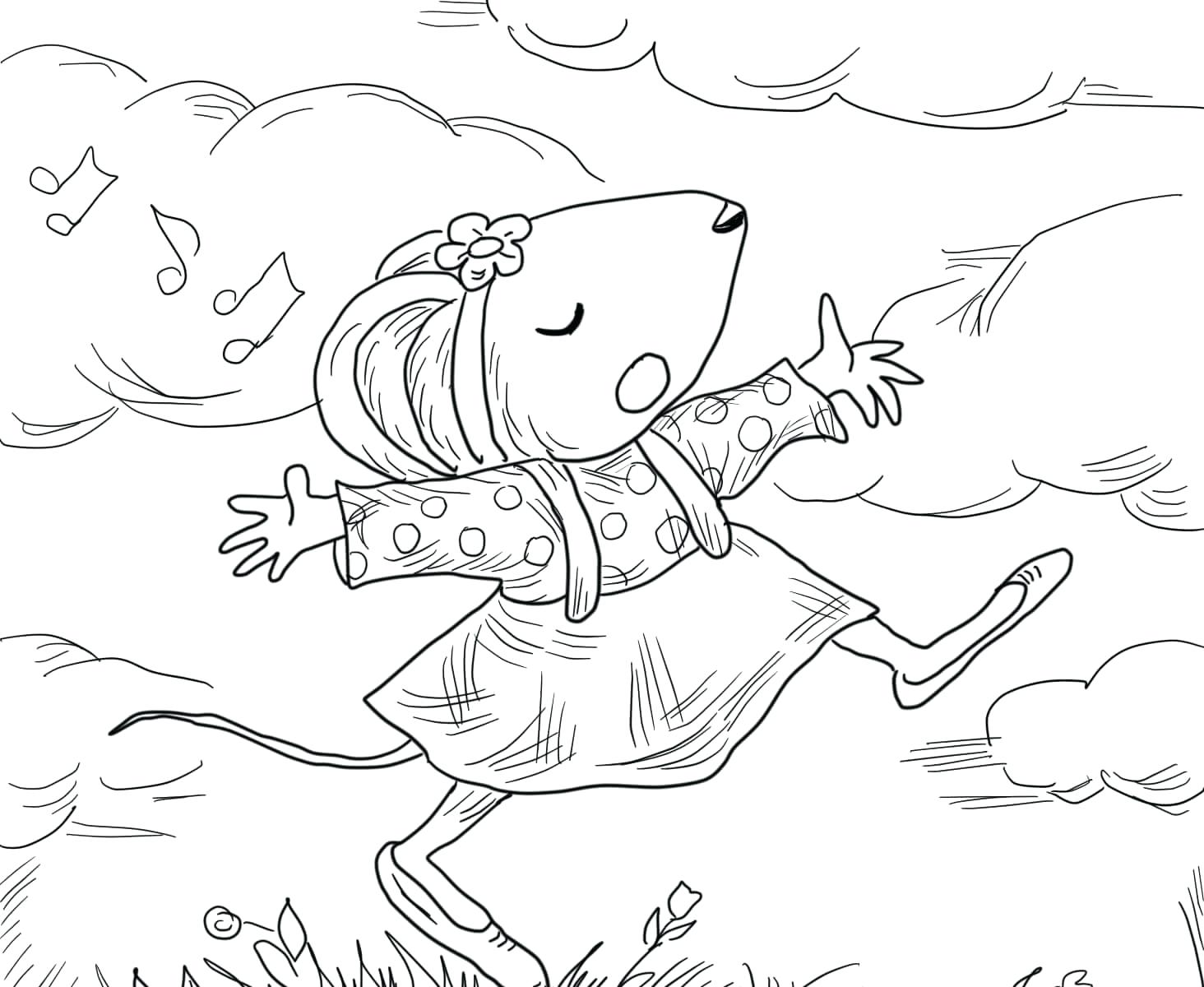 1464x1200 Author Archives Chrysanthemum Flower Coloring Page Border Cute