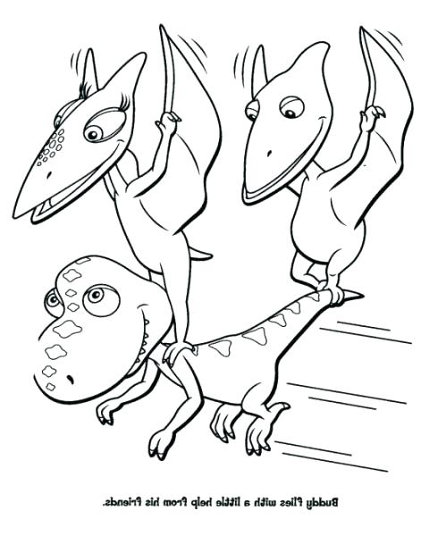 471x600 Name Coloring Pages To Print Dinosaur Pictures To Print Off