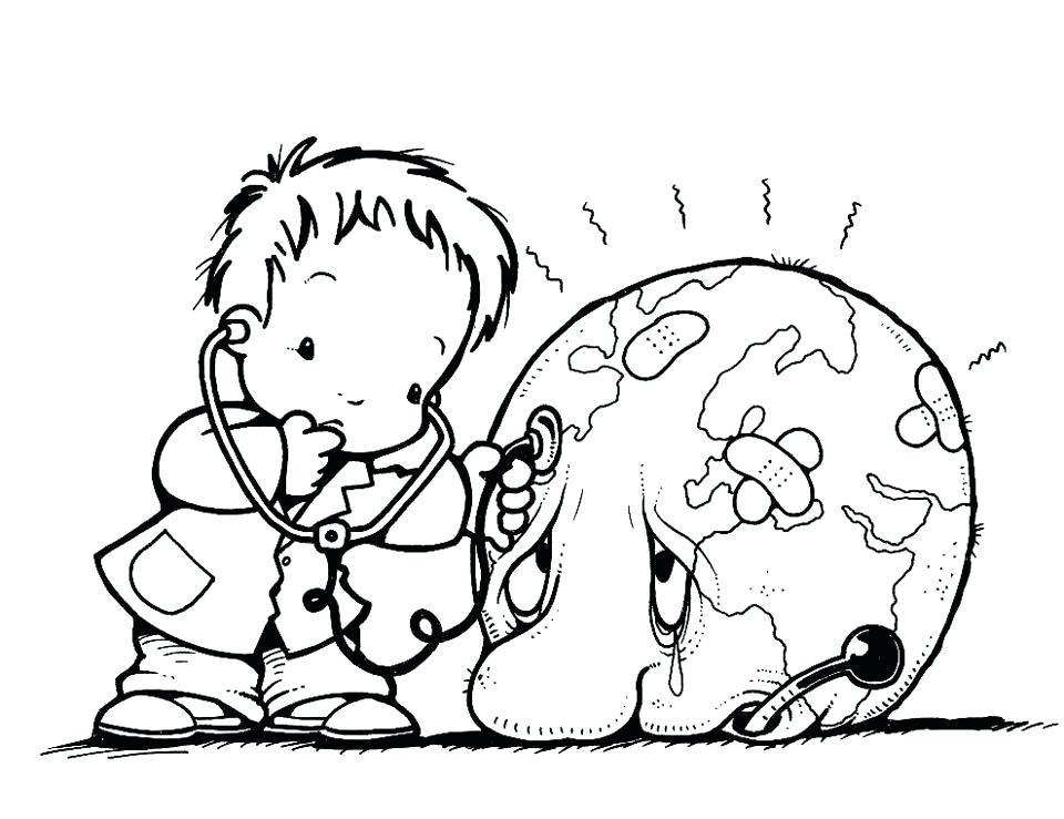 960x739 Marvelous Extraordinary Footprints Coloring Page Best Of Kids