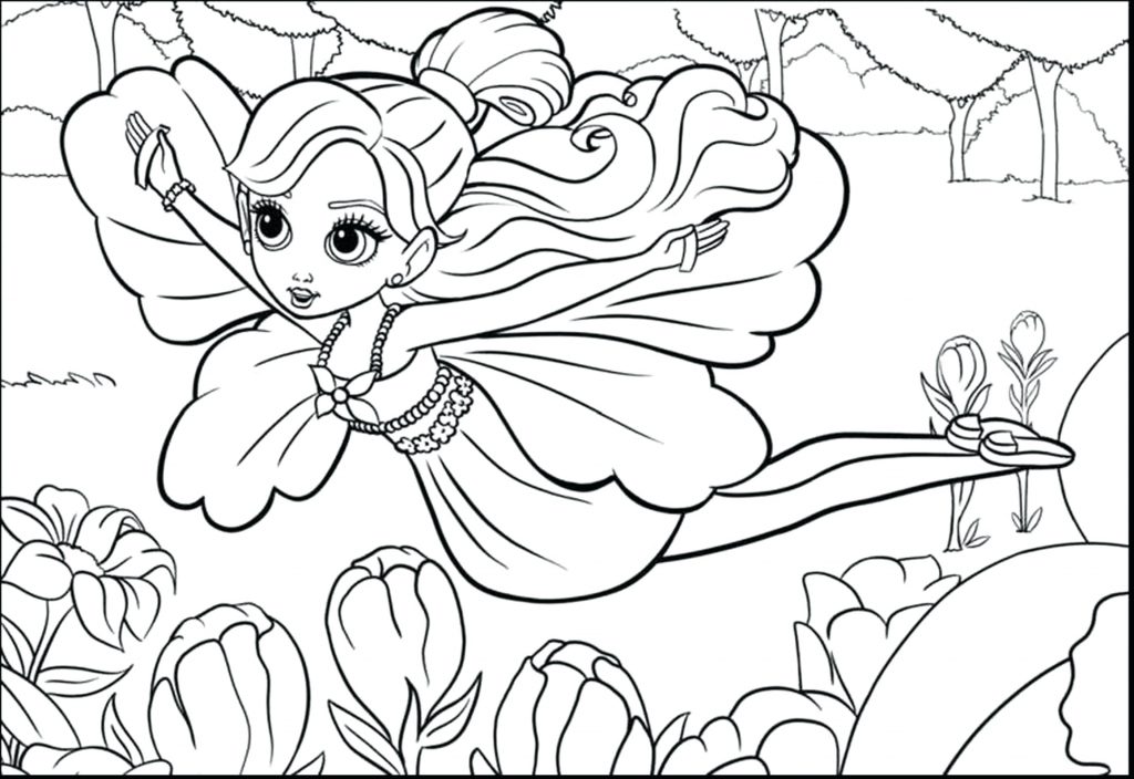 1024x704 Coloring Pages Teenage Coloring Pages Superb Printable Page