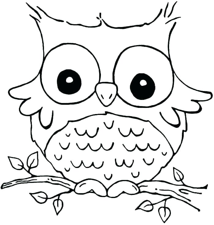 700x734 Coloring Pages Teenagers Free Printable Coloring Pages
