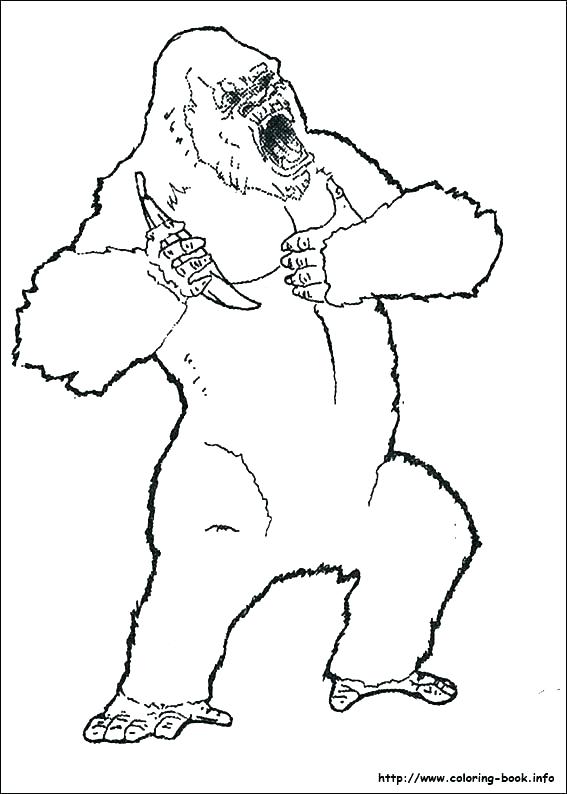 567x794 Donkey Coloring Page King Coloring Pages King Pictures To Print