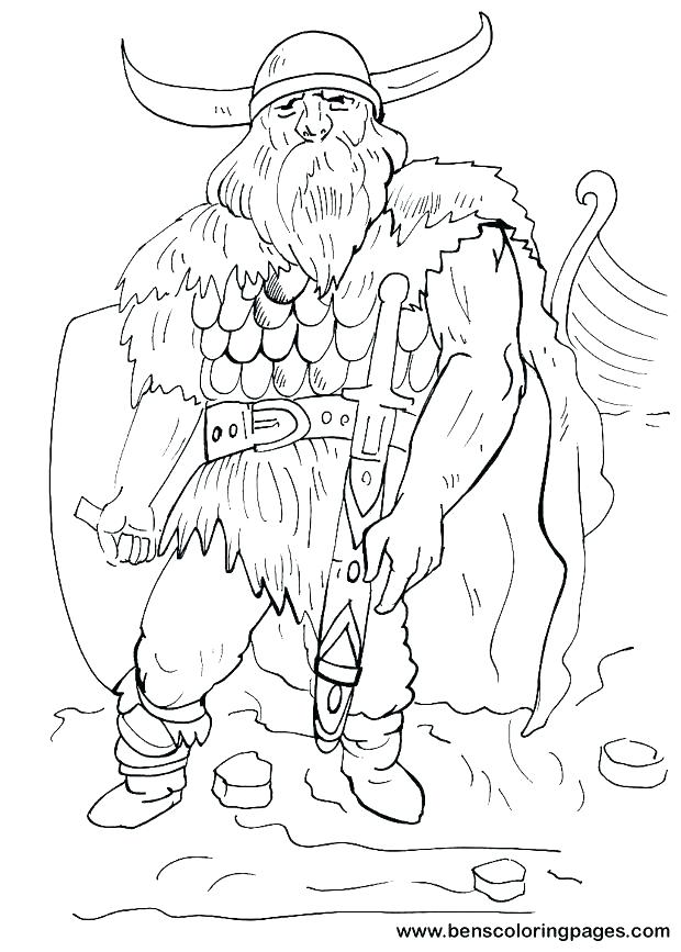 620x867 Absalom Coloring Page King David Coloring Page St S Day Colouring