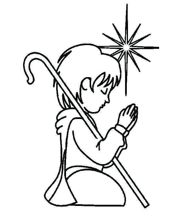 628x734 Children Praying Coloring Page Kids Coloring Pages Children