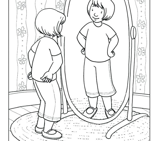 678x600 I Am A Child Of God Coloring Page I Am A Child Of God Coloring