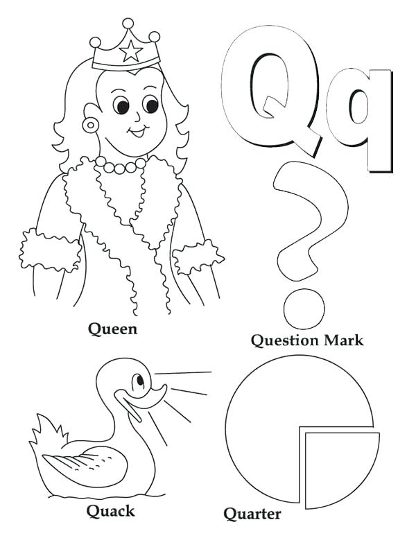 600x776 Coloring Pages Question Mark Coloring Page And Es News Coloring