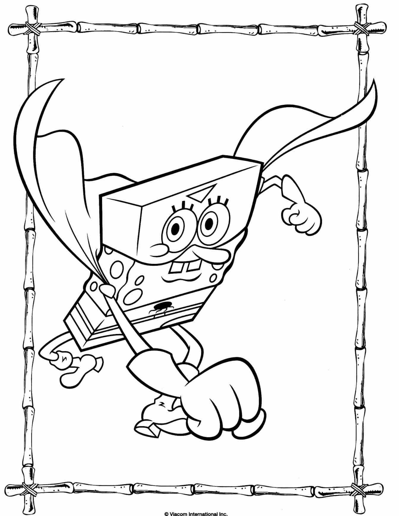 1343x1738 Question Mark Coloring Page Web Coloring Pages