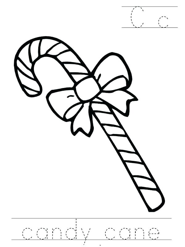 600x800 Drug Free Coloring Pages Drug Free Coloring Pages Ribbon Coloring