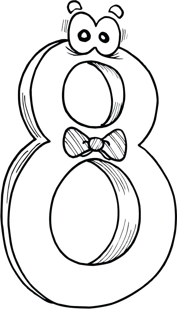 600x1045 Red Ribbon Coloring Pages Ribbon Color Pages Free Red Ribbon