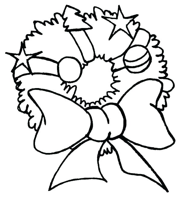 600x653 Red Ribbon Week Coloring Pages Best Red Ribbon Week Images On Red