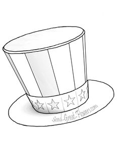 236x305 Coloring Pages Hats Free Fashion Beauty Coloring Pages