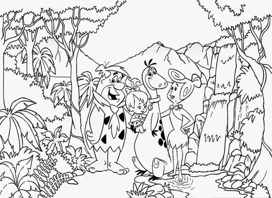 1100x800 Best Of Lego Waterfall Coloring Pages Collection Free Coloring Pages