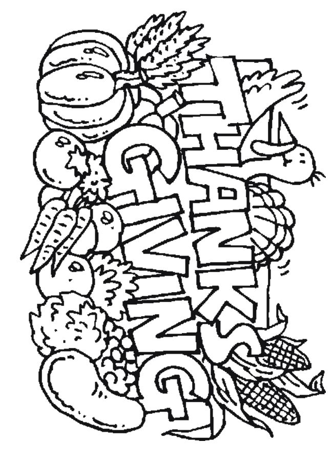 Coloring Pages 2015