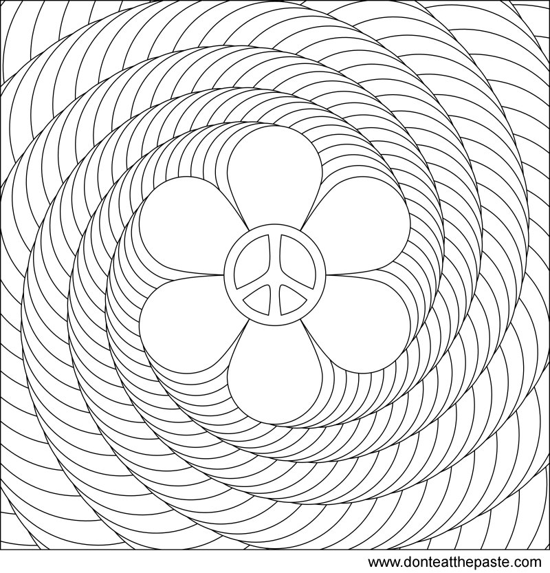 800x833 Coloring Pages Printable Free Free Printable Coloring